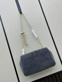 Picture of Chloe Handbags _SKUfw217418230fw